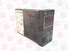 Модуль / стойка ПЛК Артикул KP40-112-0000D-072 от производителя