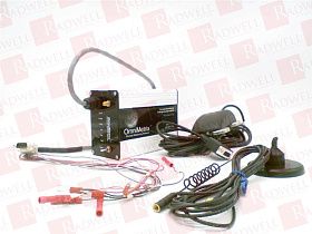 Тахометр  / генератор  / индикатор  скорости Артикул G9000PC8GPS от производителя OMNIMETRIX