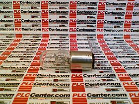 Аксессуар / Лампа / Крышка / Контакт / Трансформатор Артикул LRB15HB от производителя GENERAL ELECTRIC