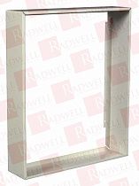 Комплектующие и ремкомплект для систем ОВиК, а также комплект уплотнений Артикул EFFSM от производителя MARLEY ENGINEERED PRODUCTS