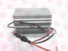 Источник питания / преобразователь напряжения / монтаж на плату Артикул SM2412-10 от производителя TRANSLECTRIC CORP