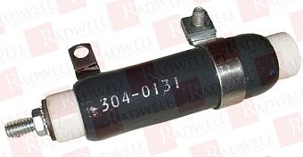 Резистор  Артикул 304-0131 от производителя CUMMINS