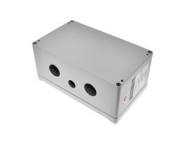 ACI-Automation Components 131604