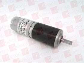 Кабель для энкодерарезольвера Артикул 10031011X01 от производителя TRANSTECH CONTROL