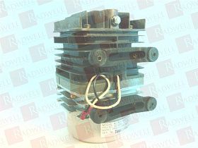 Панель управления насосом Артикул AC0610-A1028-D3-0511 от производителя MEDO CORPORATION