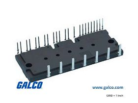 Mitsubishi PSS50SA2FT