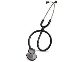 Стетоскоп 2450 от LITTMANN