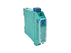 Pepperl Fuchs 207802