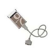 SL0795-864 Плата ПК Плата ПЛК / дополнения к  плататам от QUATECH