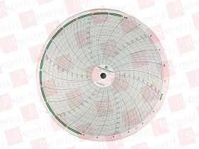 Бумажная лента Артикул 898228 от производителя INVENSYS