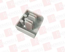 Деталь механического устройства Артикул Z-V-AK/2+3P от производителя EATON CORPORATION