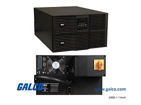 Tripp-Lite SU8000RT3UHW