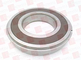 Гидравлический насос  Артикул 6212-2RSNR от производителя NACHI