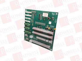 Плата ПК Плата ПЛК / дополнения к  плататам Артикул C17-9401-AR01-2 от производителя TRICON