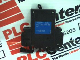 Термомагнитный автоматический выключатель TMC 1 M1 100 2.0A Phoenix Contact