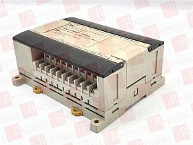 Модуль / стойка ПЛК Артикул CPM2A-30CDT-D от производителя OMRON