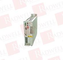 Сервопривод  / сервоуправление Артикул V15-20-05-0Q от производителя FERROCONTROL