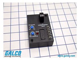 Macromatic COH20A2BD