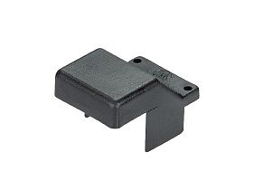 Wieland 07.410.8253.0