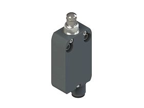 Pizzato NF G110AC-SMK