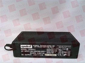 Источник питания Артикул 50-14001-008 от производителя ZEBRA