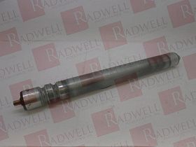 Конвейерный ролик Артикул DRIVEROLL-24VDC-24:1 от производителя INTERROLL