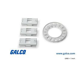 HellermannTyton FPMIFS-W