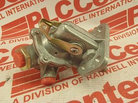 800024543 Гидравлический насос/мотор на LPM