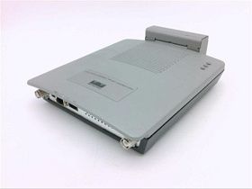 Сетевой маршрутизатор AIR-AP1232AG-A-K9 от CISCO