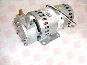 Двигатель Артикул 1532-101A-G288X от производителя IDEX INC