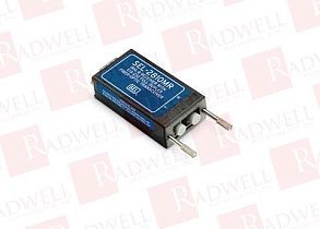 Вспомогательный прибор  для сенсора Артикул 2810MR от производителя SCHWEITZER ENGINEERING