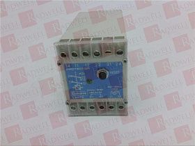 Термистор  / ограничитель тока Артикул 252-PMMU от производителя TE CONNECTIVITY