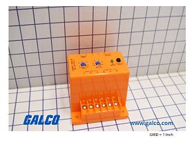 Diversified Electronics CMI120ASE5