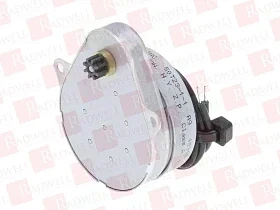 Основание двигателя/аксессуар Артикул 101 от производителя NSI INDUSTRIES