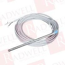 Переключатель температуры Артикул DRC018308 от производителя MAMAC SYSTEMS