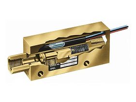 Gems Sensors & Controls 26929