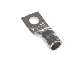 Blackburn, a T & B Brand 54106