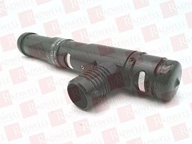 Система технического зрения в сборе Артикул RL042002 от производителя OPTEM