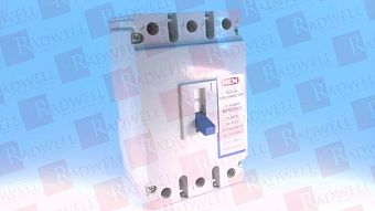 Размыкающий переключатель Артикул MFSD2003 от производителя EATON CORPORATION