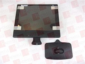 Монитор для ЭВМ Артикул M-LYNX-10 от производителя MARSHALL ELECTRONICS