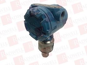 Передатчик давления Артикул 2808-15B-231-101-10 от производителя EMERSON