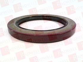 Уплотнение Артикул 416070 от производителя TIMKEN