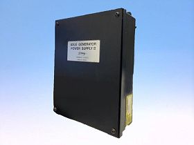 Источник питания Q90231 от Q-TRON