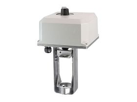 Honeywell ML6421B3004