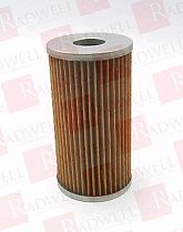 Пневмофильтр Артикул 91M-58-30290 от производителя AUTOMATION DIRECT