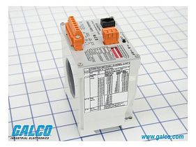 Cutler Hammer, Div of Eaton D64RPB100