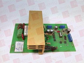 Плата ПК Плата ПЛК / дополнения к  плататам Артикул 4925 от производителя JAES COMPANY