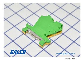 Wieland 57.504.9255.0