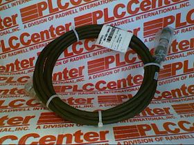 Комплект кабелей / шнуров QD Артикул U6790610003 от производителя MARPOSS