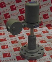 Контроль уровня Артикул XE621H5BEZA от производителя MAGNETROL